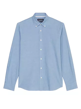 MARC O'POLO | Hemd Regular Fit | 